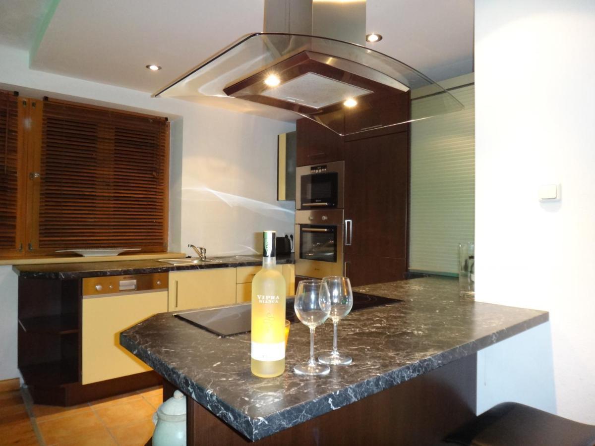 Apartment Kirchberg By Apartment Managers Kirchberg in Tirol Zewnętrze zdjęcie
