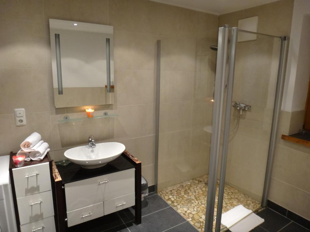 Apartment Kirchberg By Apartment Managers Kirchberg in Tirol Zewnętrze zdjęcie